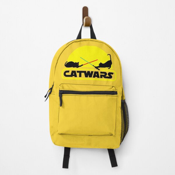 Item preview, CATWARS LIGHTSABERS designed and sold by CATWARS77.
