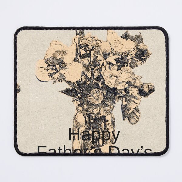 Item preview, Happy Father’s Day designed and sold by Tonyasartprints.