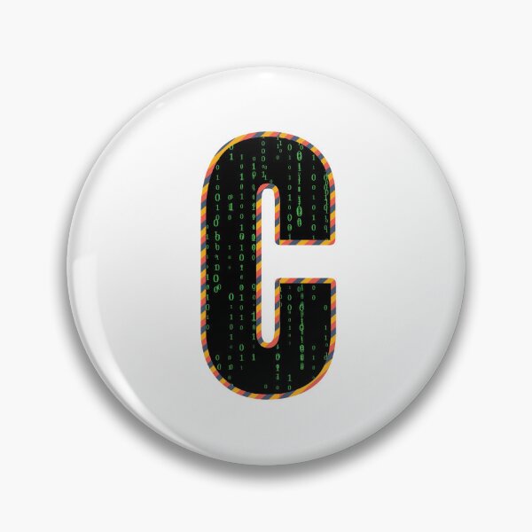 Item preview, Letter C - DSP designed and sold by DSP Designs.