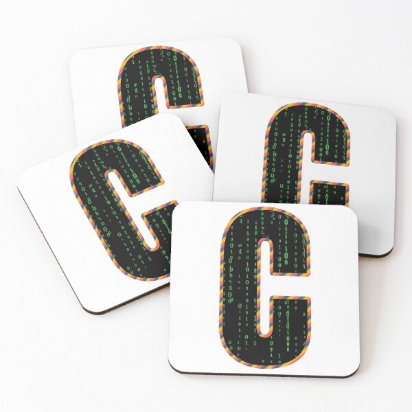 Item preview, Letter C - DSP designed and sold by DSP Designs.