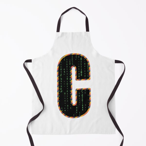 Item preview, Letter C - DSP designed and sold by DSP Designs.