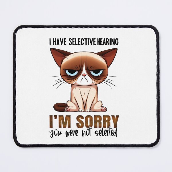 Item preview, Animal Attitude *11 designed and sold by Prilidiarts.