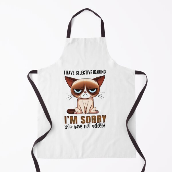 Item preview, Animal Attitude *11 designed and sold by Prilidiarts.