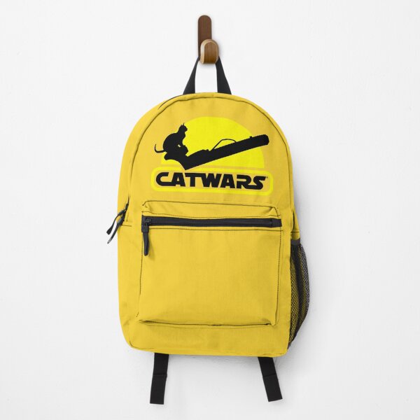 Item preview, CATWARS LANDSPEEDER designed and sold by CATWARS77.