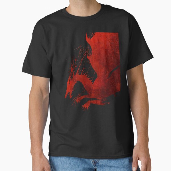 Item preview, Dragon Age Origins: Blood Dragon V2 designed and sold by ArcaneFeathers.