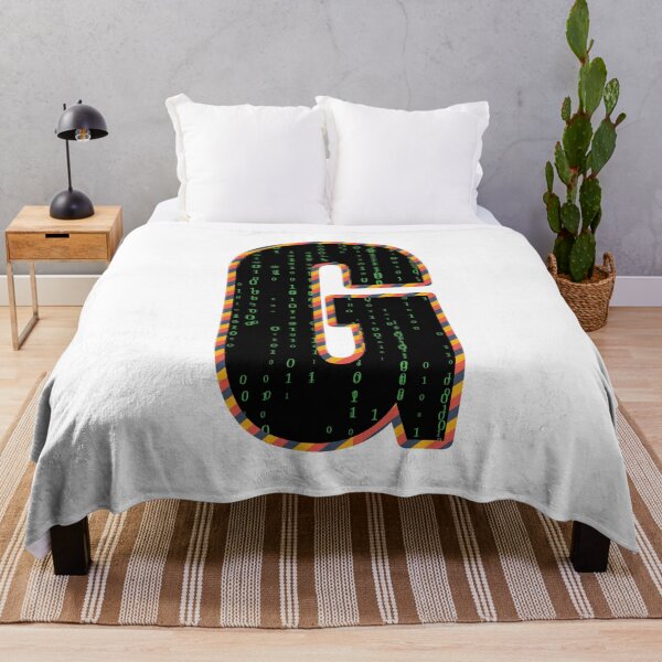 Item preview, Letter G - DSP designed and sold by DSP Designs.