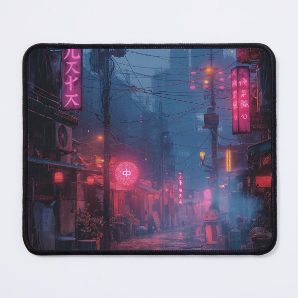 Item preview, City life designed and sold by Nowshin Tasnim.