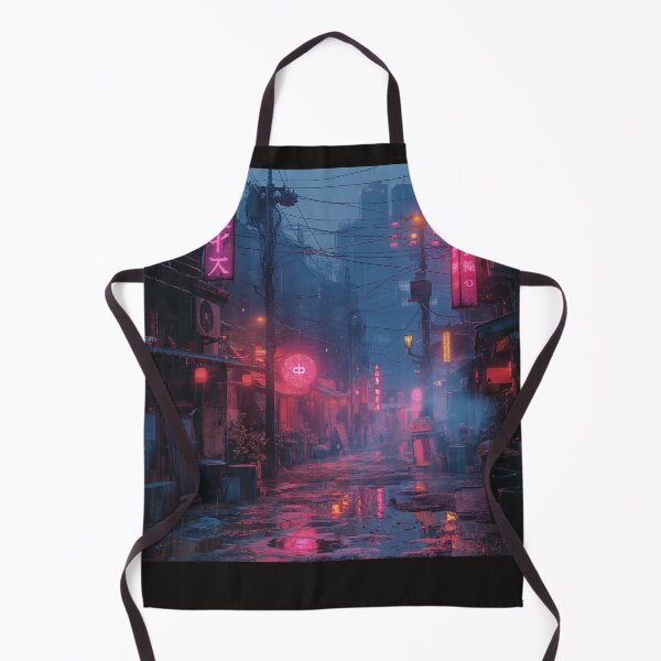 Item preview, City life designed and sold by Nowshin Tasnim.