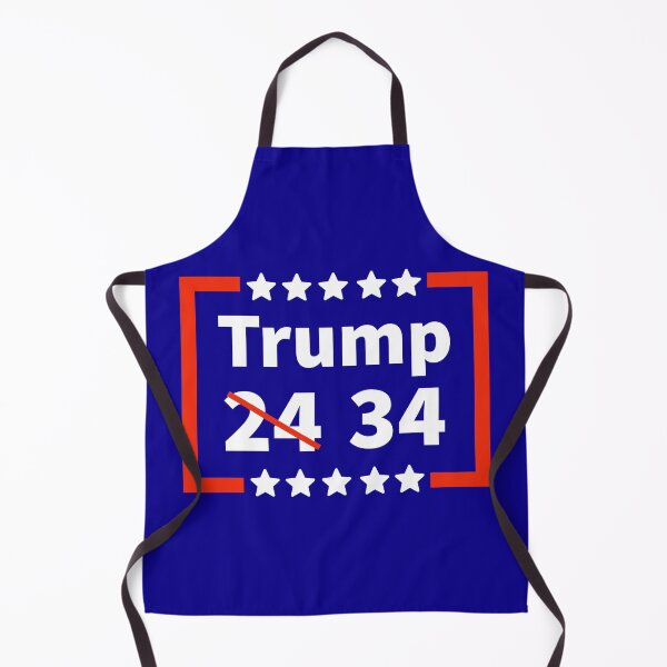 Item preview, Trump guilty 34 felony charges  designed and sold by Rachel the Artist .