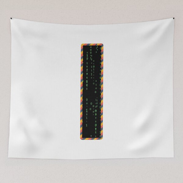 Item preview, Letter I - DSP designed and sold by DSP Designs.