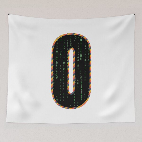 Item preview, Letra O - DSP designed and sold by DSP Designs.