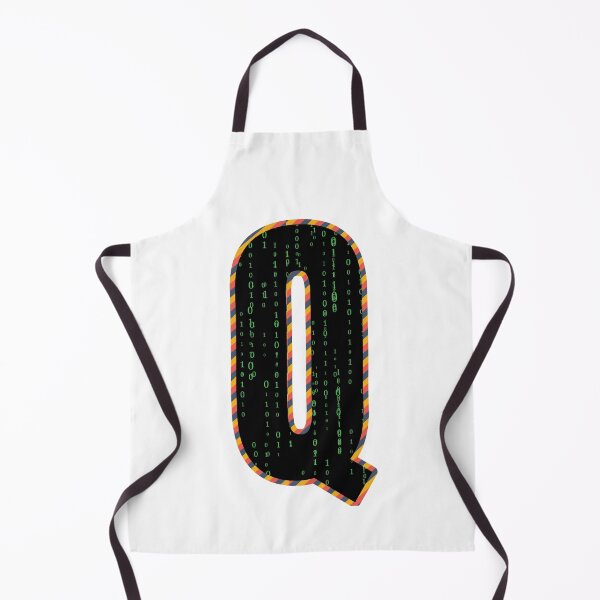 Item preview, Letter Q - DSP designed and sold by DSP Designs.