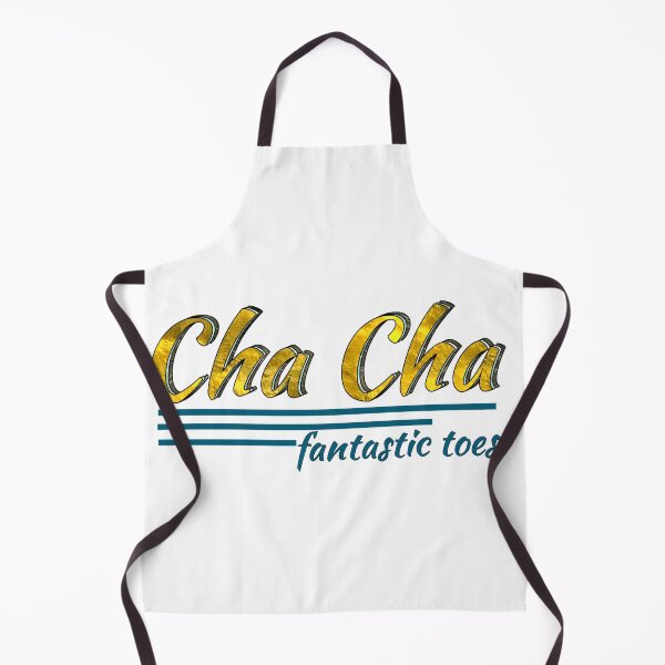 Item preview, Great dancers designed and sold by SimaMall.