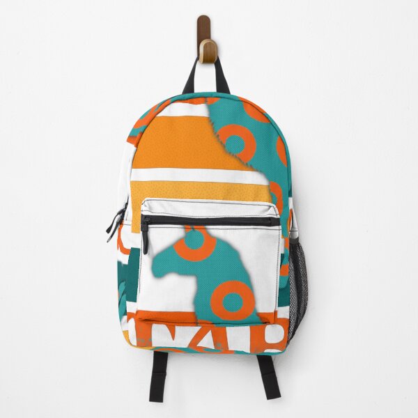 Item preview, Phish inspired Llama design - Taboot! designed and sold by Trigger413.