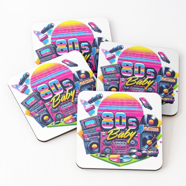 Item preview, DJ Lover designed and sold by Ismail70.