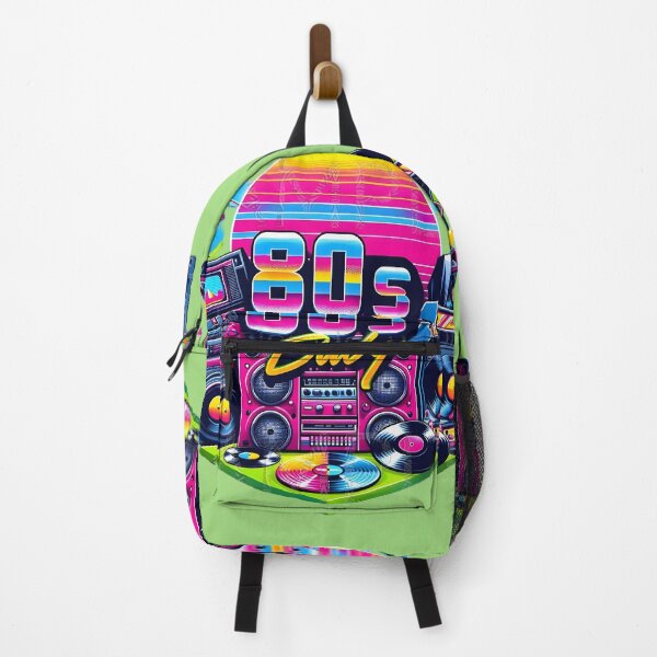Item preview, DJ Lover designed and sold by Ismail70.