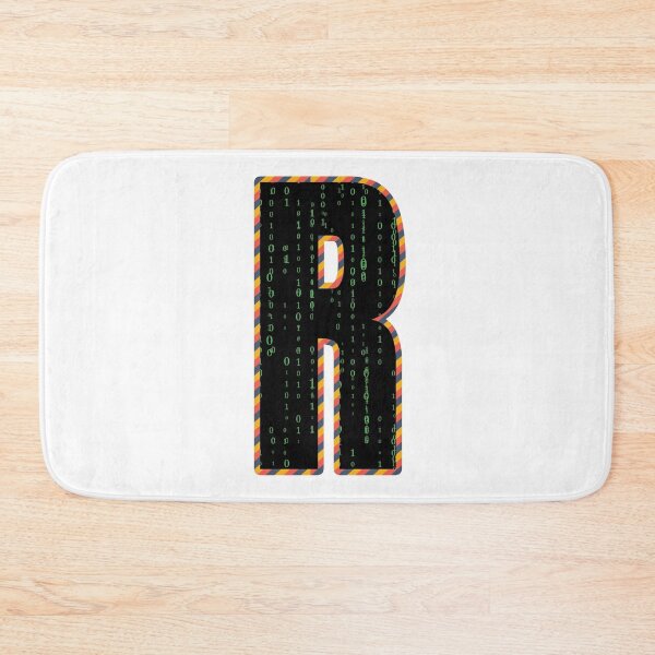 Item preview, Letter R - DSP designed and sold by DSP Designs.