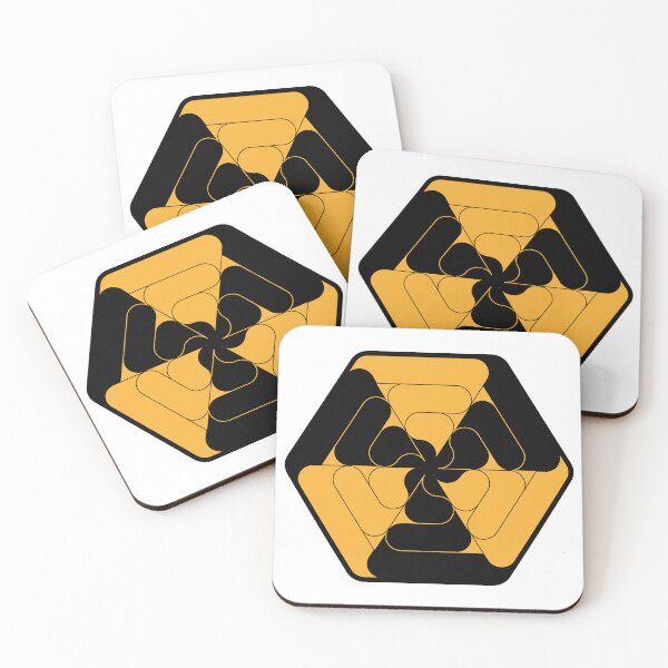 Item preview, EXOTIC RADIATION designed and sold by amclub.