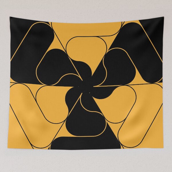 Item preview, EXOTIC RADIATION designed and sold by amclub.