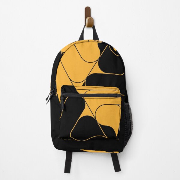 Item preview, EXOTIC RADIATION designed and sold by amclub.