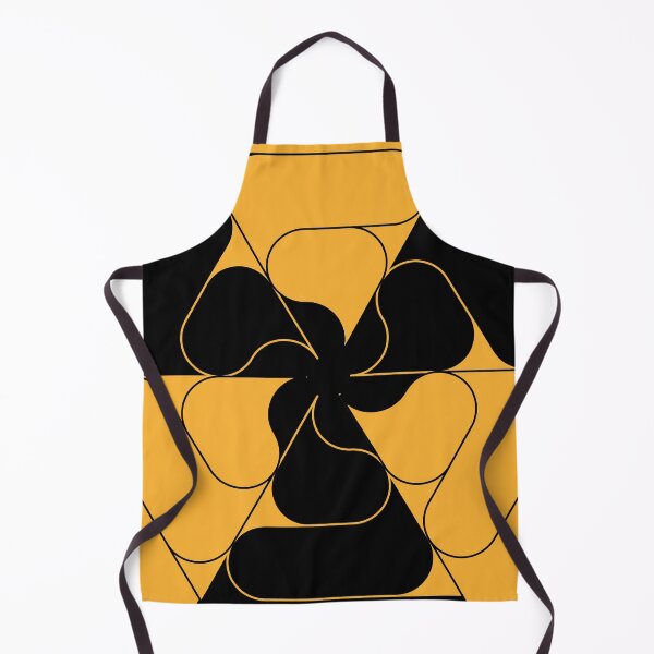 Item preview, EXOTIC RADIATION designed and sold by amclub.