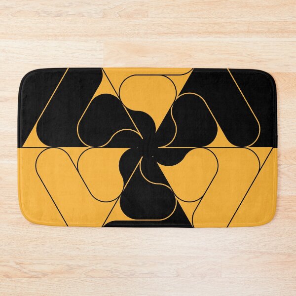 Item preview, EXOTIC RADIATION designed and sold by amclub.