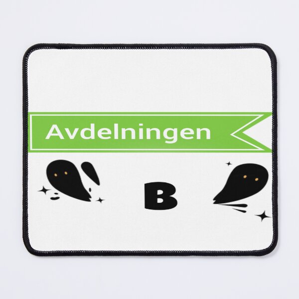 Item preview, av designed and sold by A S‬‏.