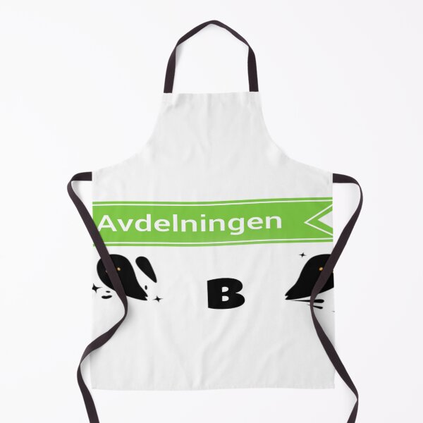 Item preview, av designed and sold by A S‬‏.