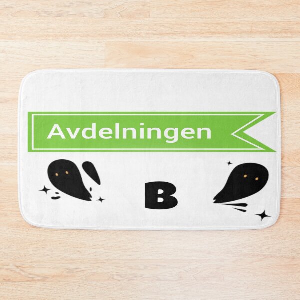 Item preview, av designed and sold by A S‬‏.