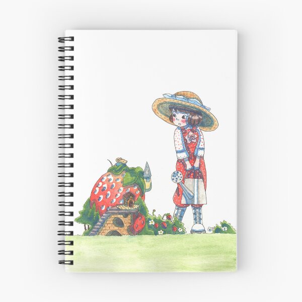 Item preview, Maypole  designed and sold by VulturAndes.