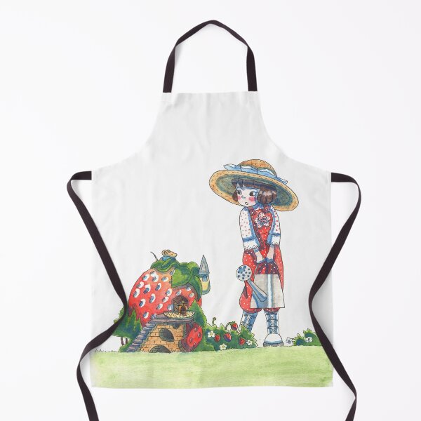 Item preview, Maypole designed and sold by VulturAndes.