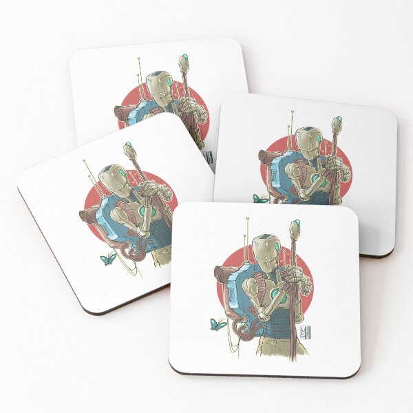 Item preview, Life Finder - Solaris designed and sold by Marcos Serrano.