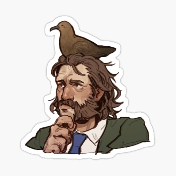 Item preview, harry wondering designed and sold by SmithDarius.