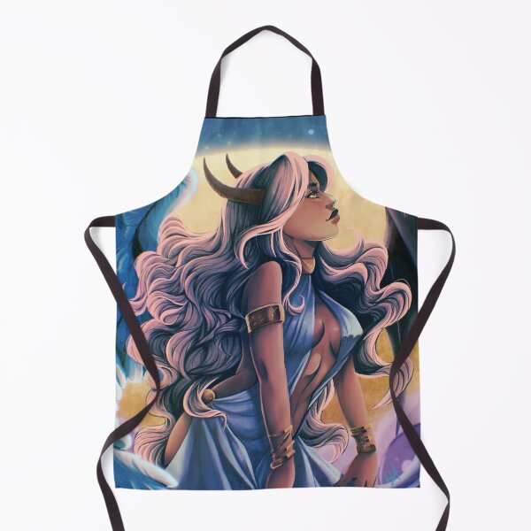 Item preview, Goddess designed and sold by Demdi.