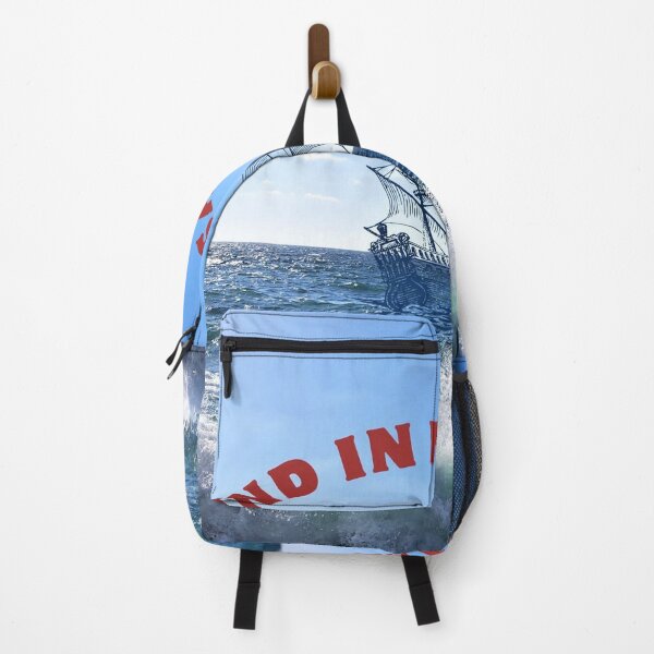 Item preview, Wind in my sails designed and sold by sadeek1021953Ss.