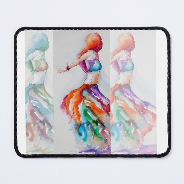 Item preview, brilliaince trio FH designed and sold by Gerardo Segismundo.