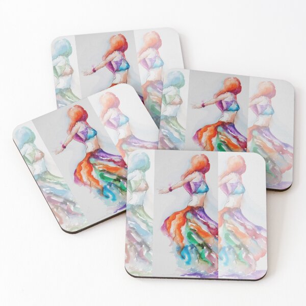 Item preview, brilliaince trio FH designed and sold by Gerardo Segismundo.