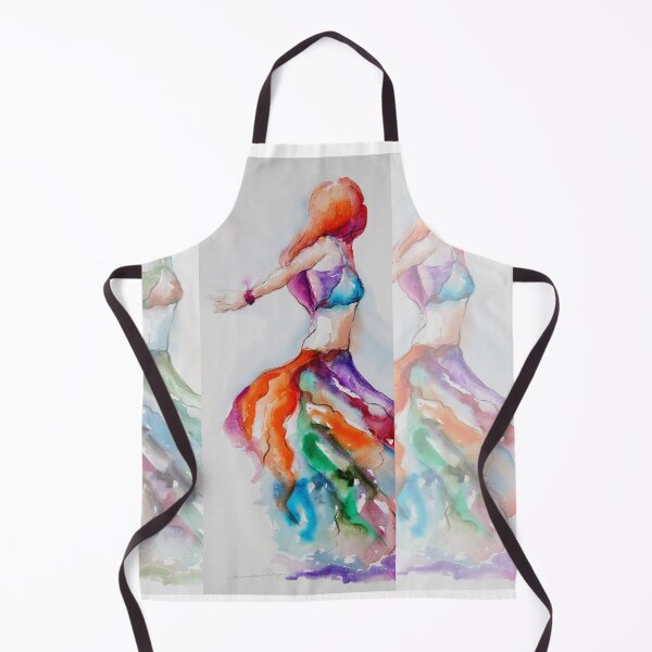 Item preview, brilliaince trio FH designed and sold by Gerardo Segismundo.