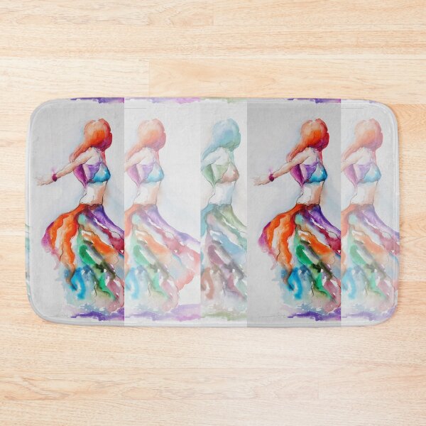 Item preview, brilliaince trio FH designed and sold by Gerardo Segismundo.