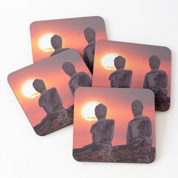 Item preview, Ayutthaya designed and sold by jvnzbin.