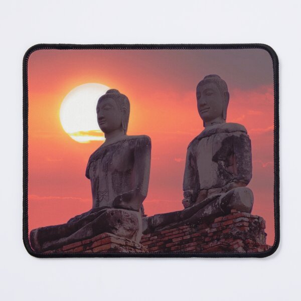 Item preview, Ayutthaya designed and sold by jvnzbin.
