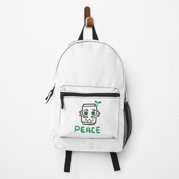 Item preview, Pascal Design designed and sold by Hachikai.