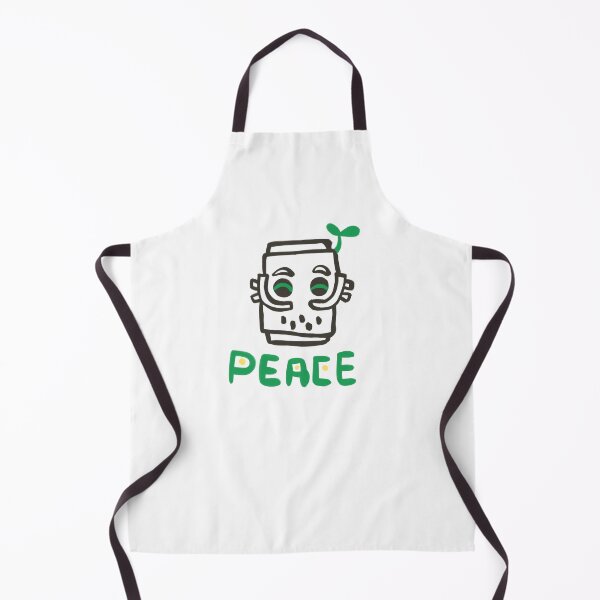 Item preview, Pascal Design designed and sold by Hachikai.
