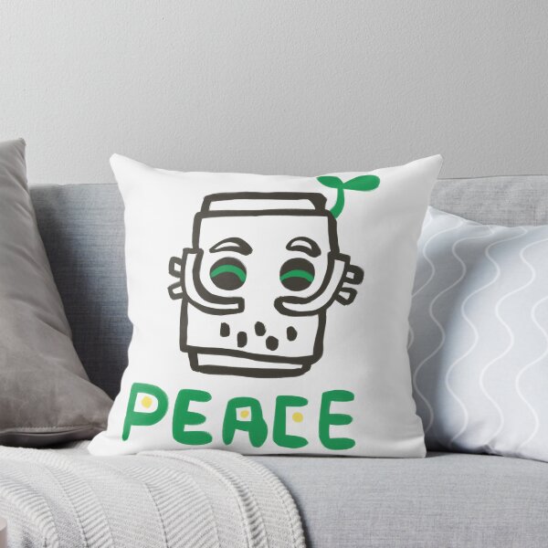 Item preview, Pascal Design designed and sold by Hachikai.