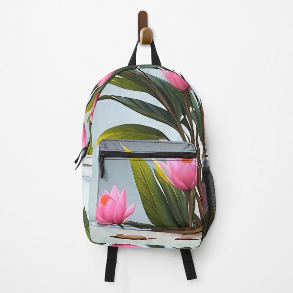 Item preview, Indian Art designed and sold by SeCreativo.
