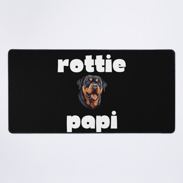 Item preview, Rottweiler Papi designed and sold by Fredster1966.