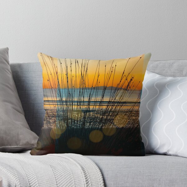 Item preview, Rumi Quote  designed and sold by AbracadabraArt.