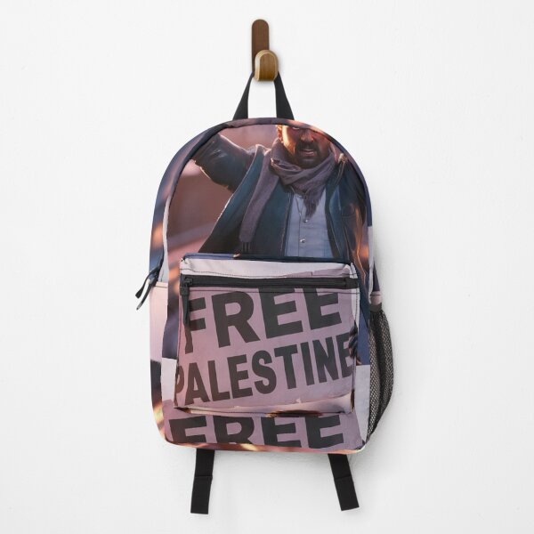 Item preview, FreePalestine designed and sold by magdi55.