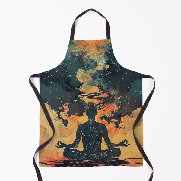 Item preview, Seek Enlightenment designed and sold by itgonbebiblical.