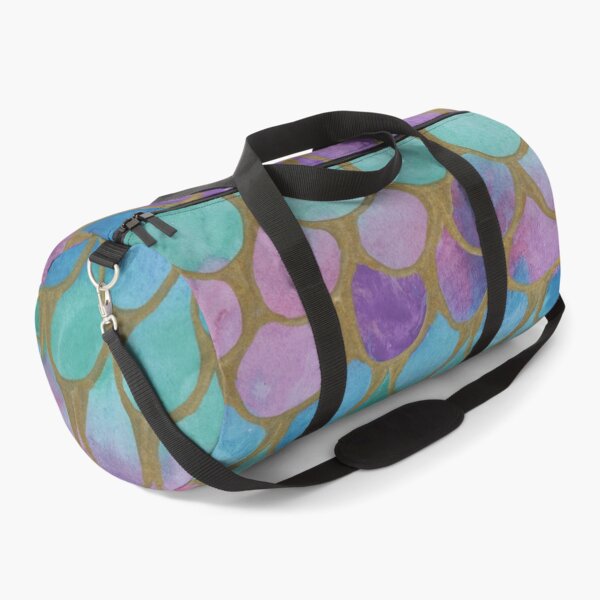 Item preview, Mermaid scales designed and sold by ColeenTaylor.